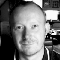 Peter Moeller LI